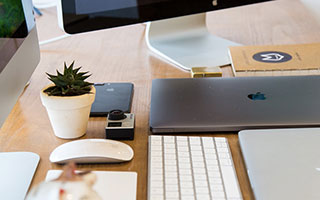 雷速官网-英格兰队完胜法国队，波尔关键制胜