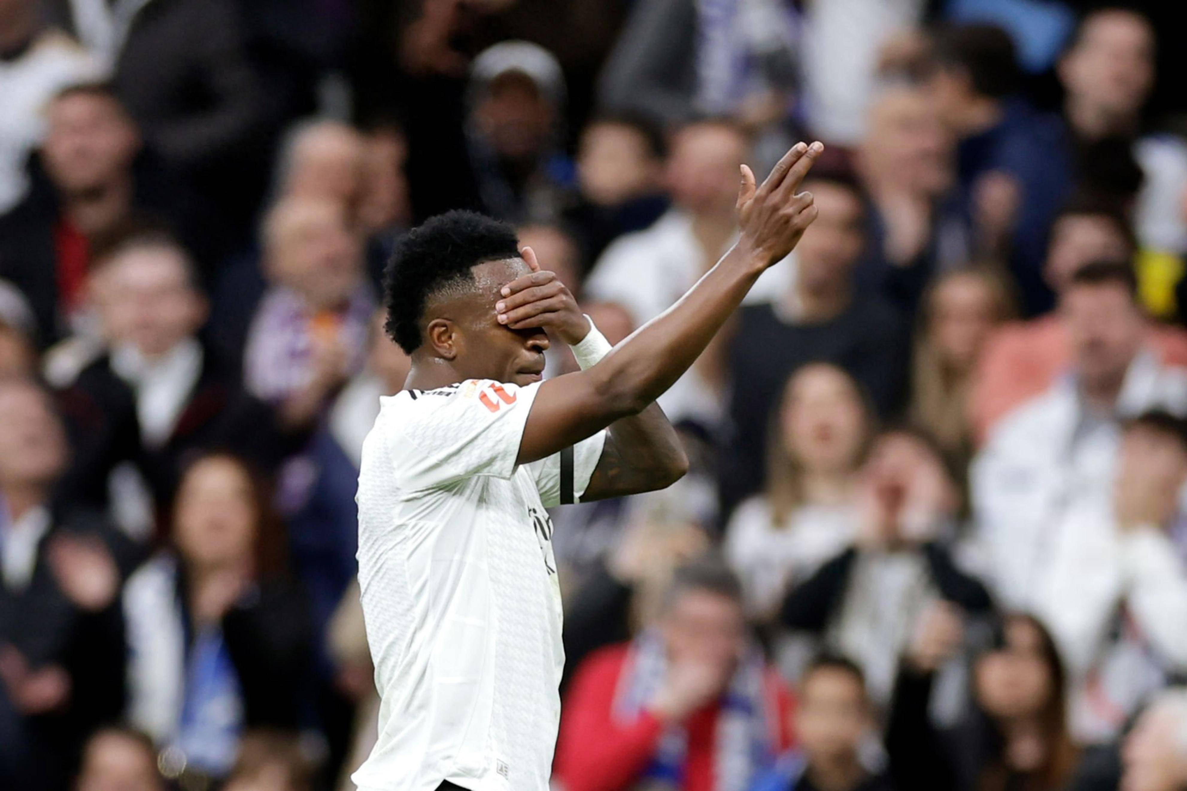 雷速足球直播-皇马客场逆转，历经苦战晋级