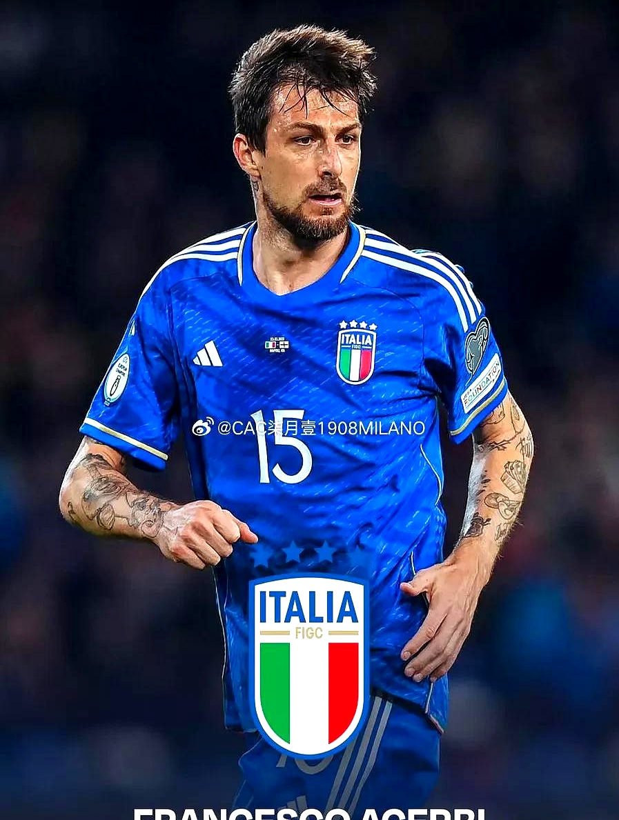 雷速足球直播-欧洲国家队联赛紧张情形，胜负将在一瞬间决定