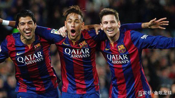 英格兰碾压巴黎，苏亚雷斯一己之力扛起全队