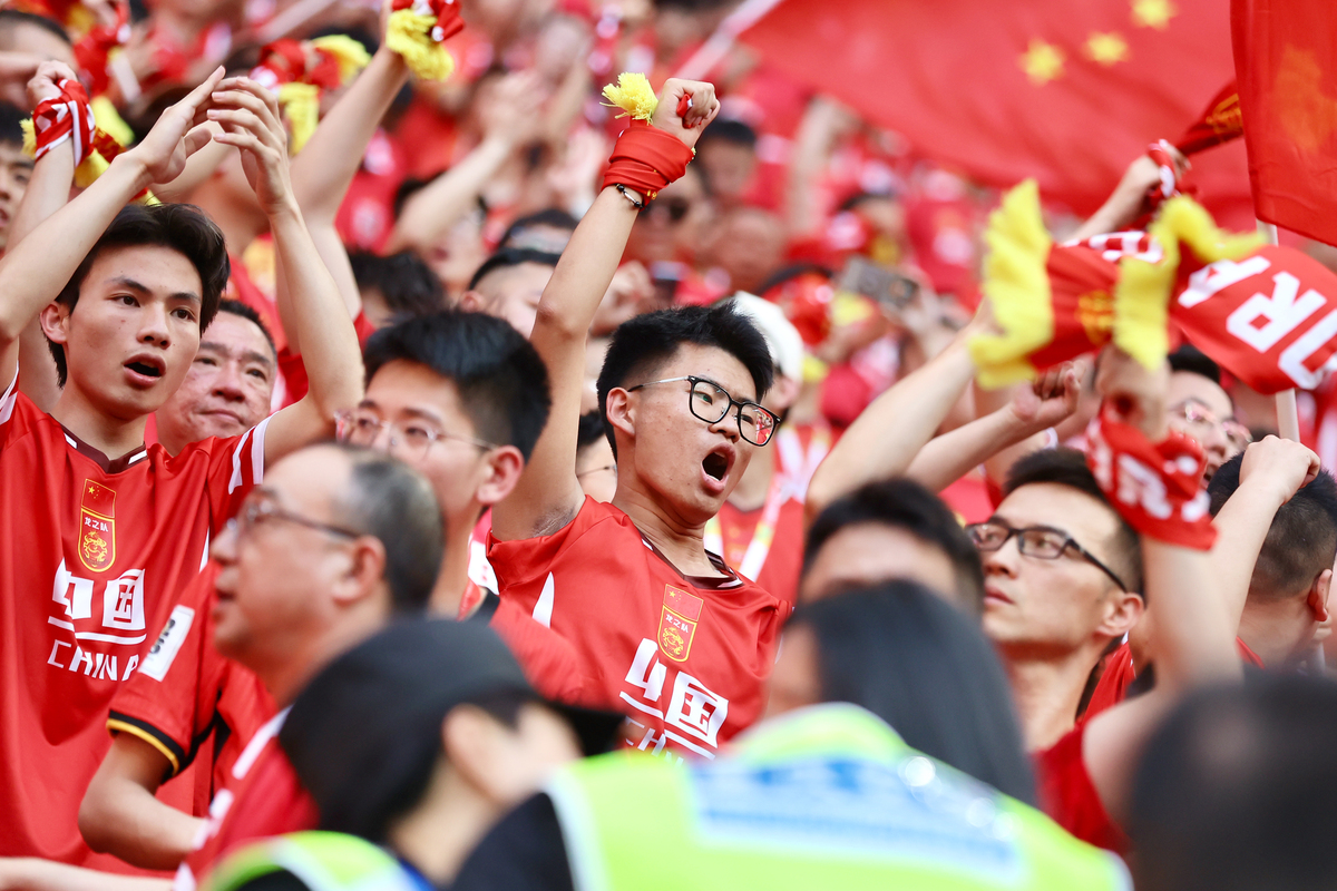 雷速体育入口-士气高昂！球员们信心十足迎接挑战