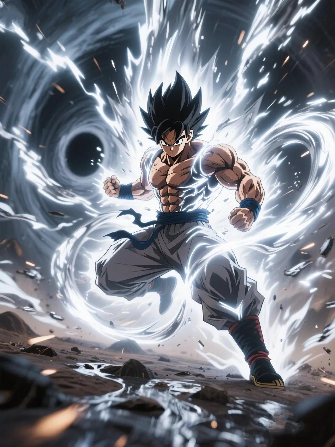 雷速APP-猛龙倔强胜老鹰：主场发挥出色取胜