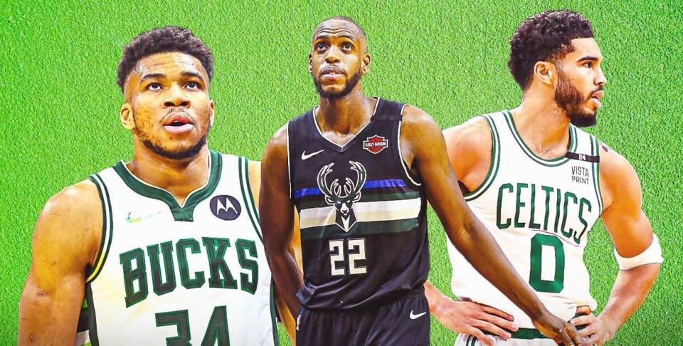 雷速网球直播-雄鹿B队绝地反击凯尔特人B队，巴恩斯制霸全场