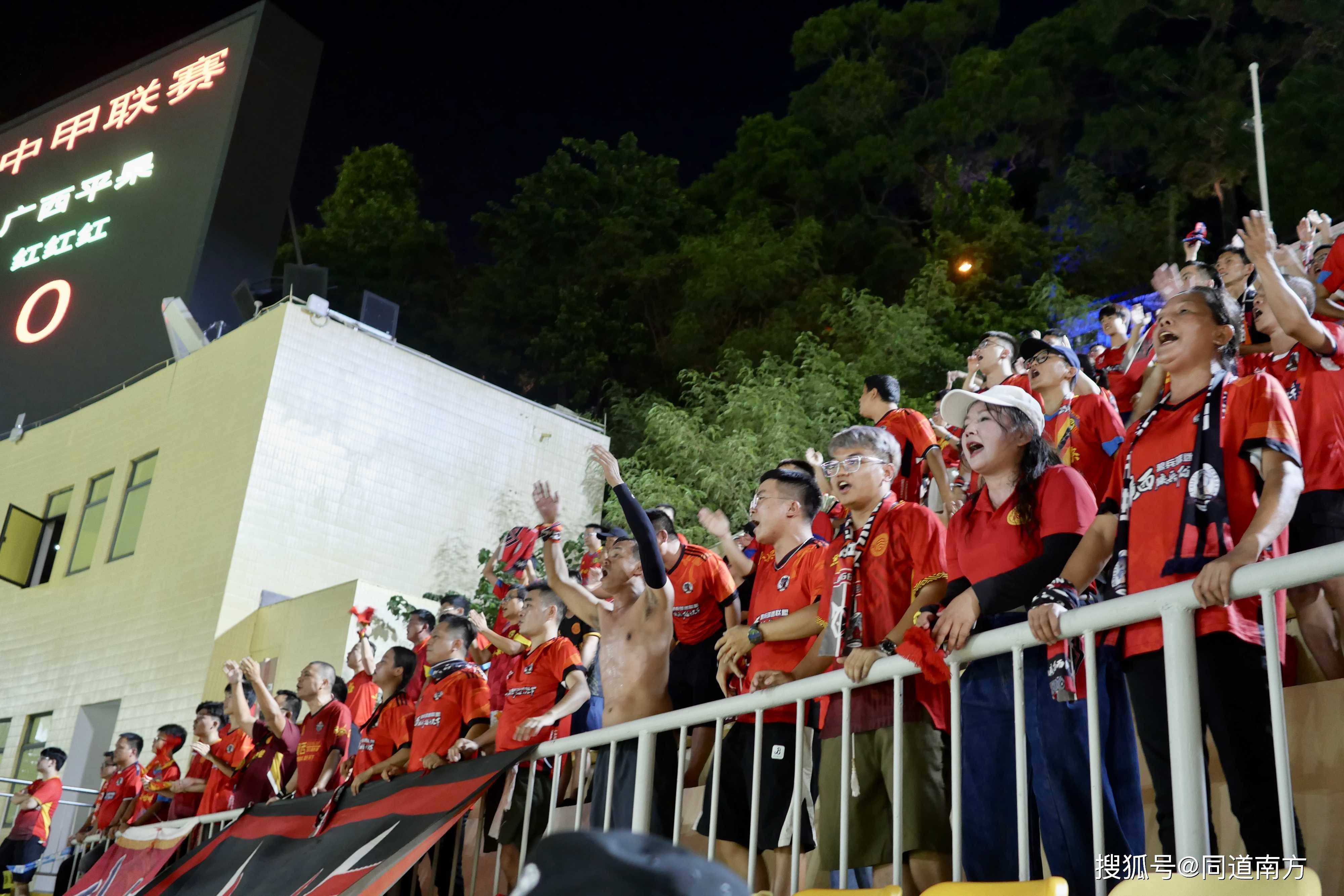 热血擂台，亚洲球队异军突起，团结拼搏，誓赢比赛