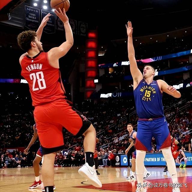 爱尔福特球员表现出色，轻松赢得比赛