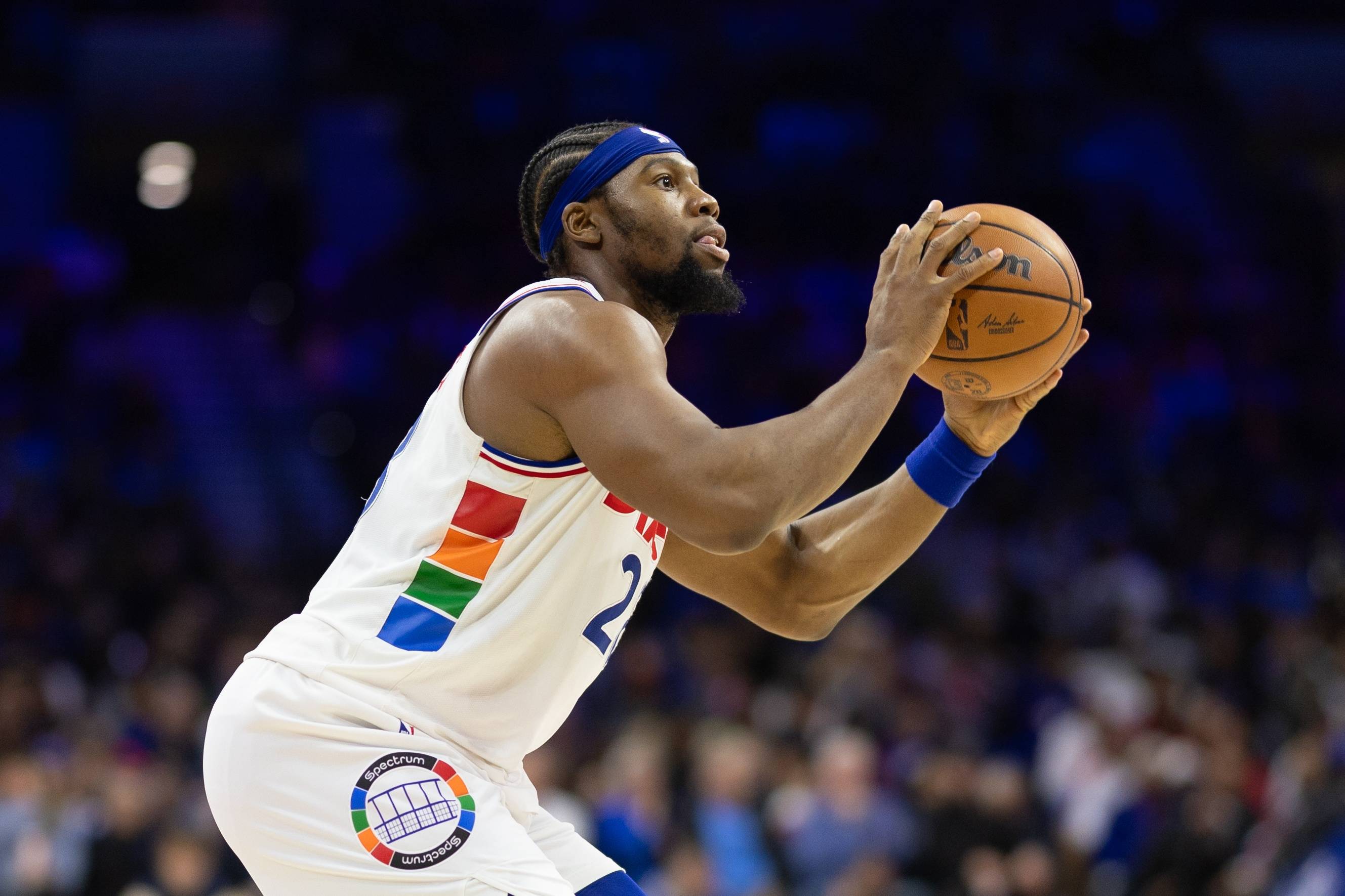 勇士翻盘快船，恩比德刷新纪录