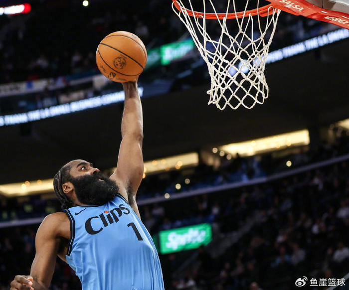 勇士翻盘快船，恩比德刷新纪录