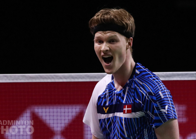 雷速官网-印尼队鏖战印度队，安赛龙扛起全队