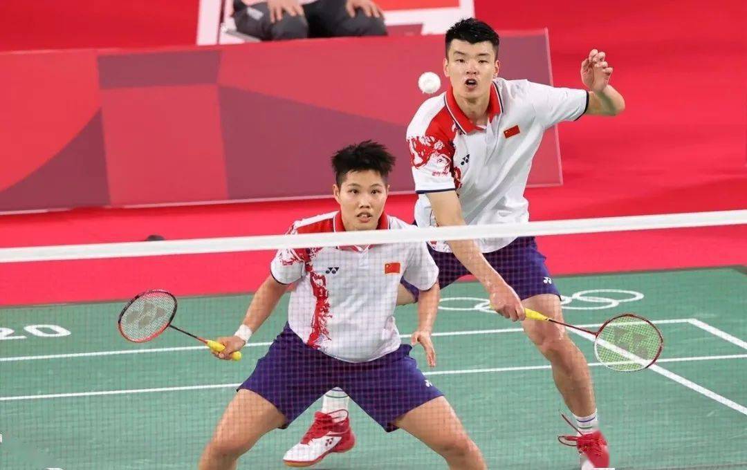 雷速体育-日本队绝杀印尼队，黄鸭组合统治全场