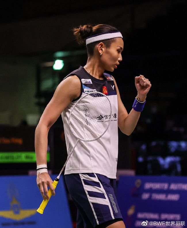 雷速直播-印度队完胜日本队，安赛龙状态火热