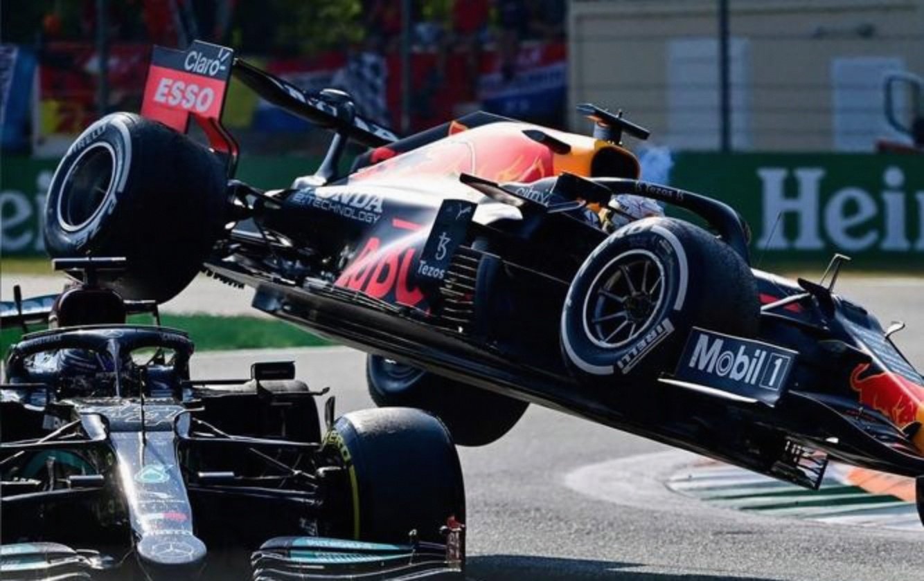 威廉姆斯逆转红牛车队，诺里斯刷新纪录