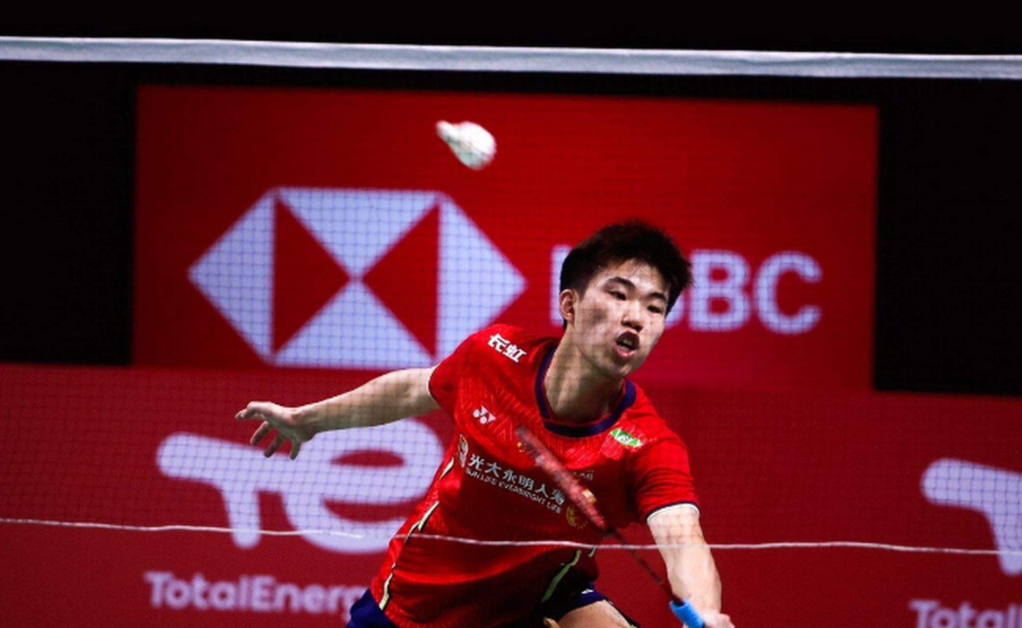 雷速足球直播-丹麦队翻盘泰国队，李梓嘉高光表现