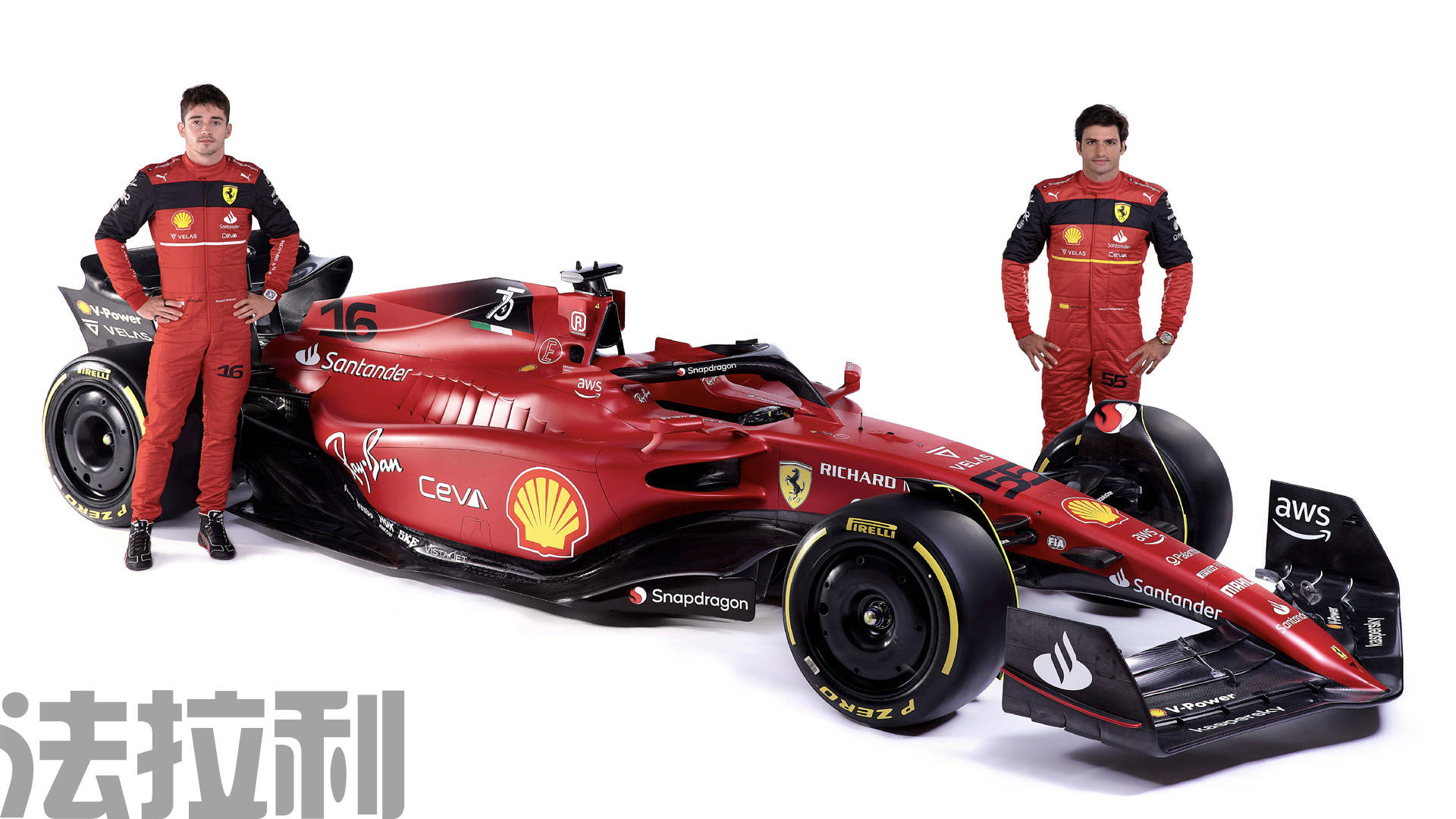 威廉姆斯翻盘梅赛德斯，周冠宇刷新纪录