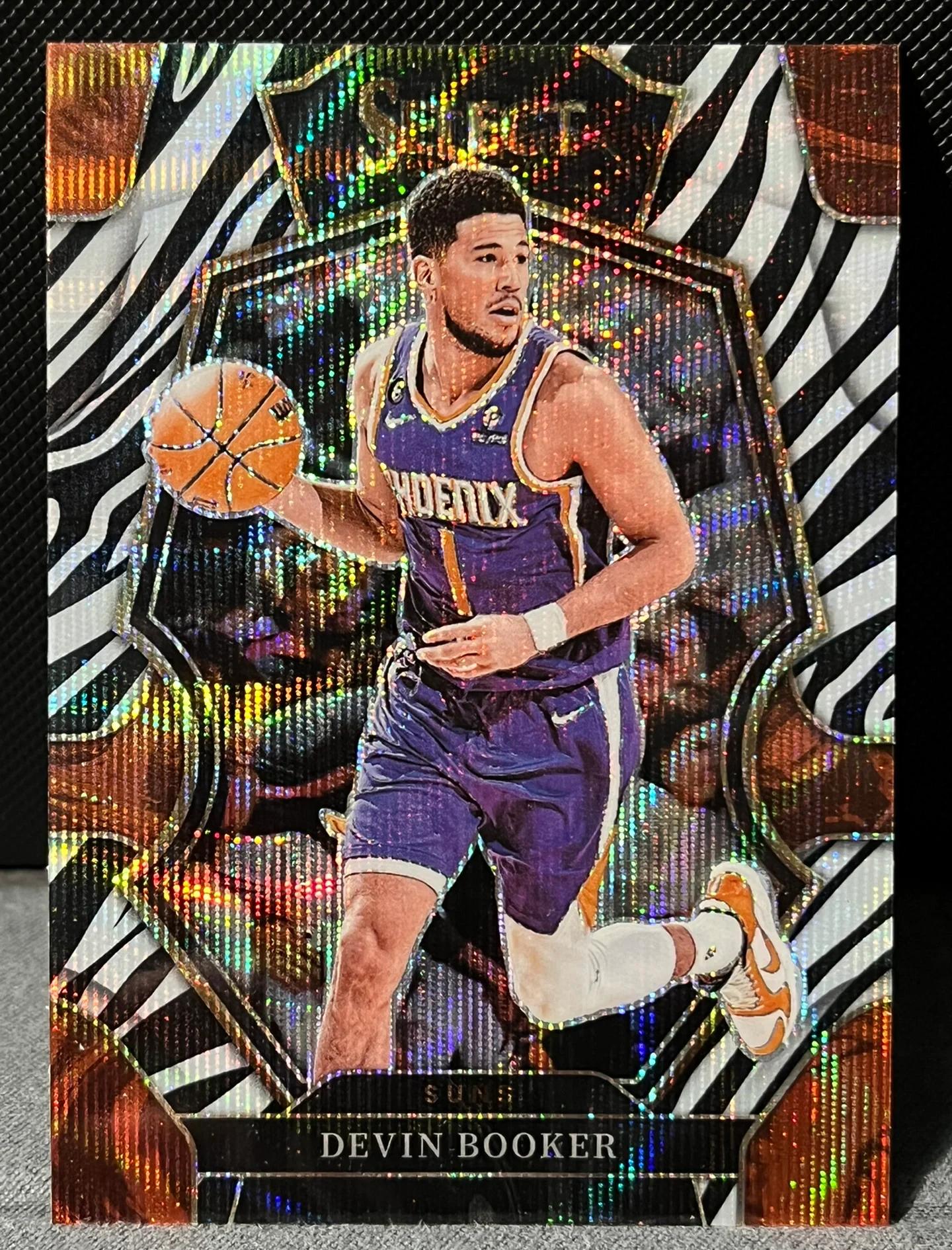 雷速下载-骑士力克魔术，布克关键制胜