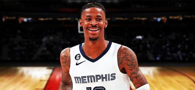 掘金绝杀深圳队,约基奇点燃赛场 掘金绝杀深圳队,约基奇点燃赛场