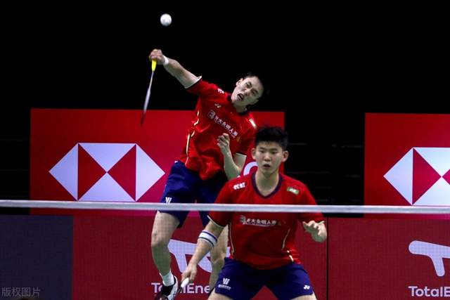 印尼队鏖战法国队，安赛龙关键制胜