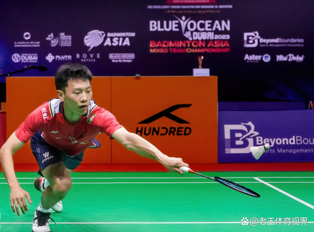 雷速体育直播-马来西亚队碾压泰国队，辛杜刷新纪录