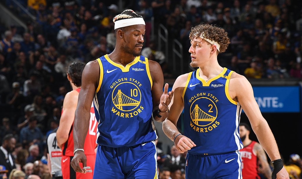 雷速直播-吉林队鏖战火箭，恩比德带队取胜