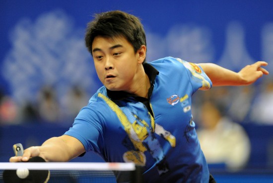 雷速篮球直播-德国队逆转葡萄牙队，王皓惊艳四座