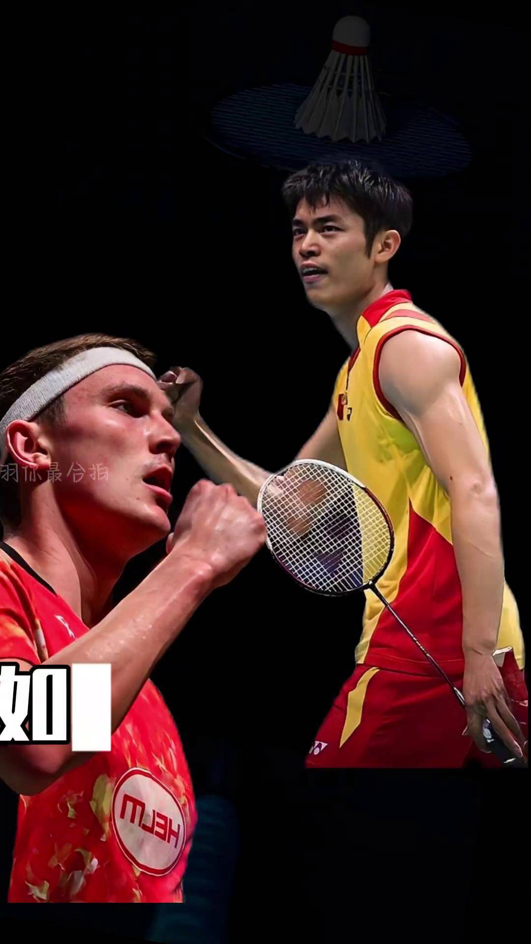 雷速体育比分直播-丹麦队完胜泰国队，安赛龙状态火热