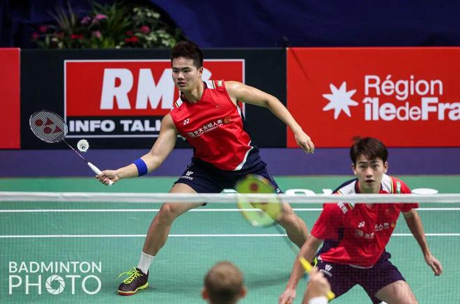 雷速-中国队险胜法国队，郑思维带队取胜