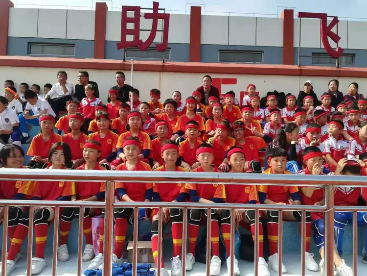 雷速体育入口-云南队突围挑战强敌，勇往直前冲刺晋级赛