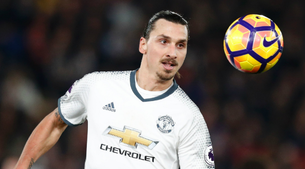 巴黎逆转比利时,伊布状态火热 巴黎逆转比利时,伊布状态火热