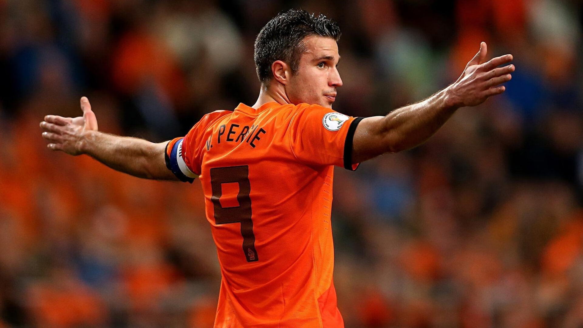 罗德里一锤定音,埃及神话碾压曼联,战术革命与个人英雄主义的双重奏