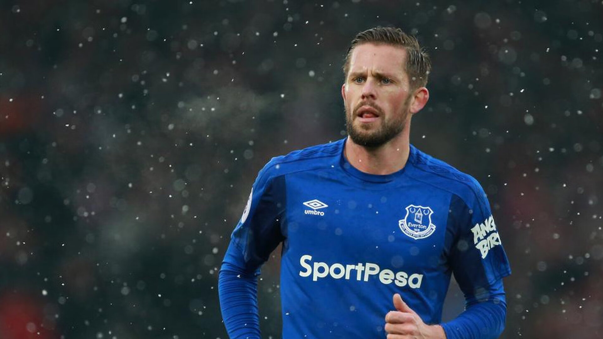 跨越时空的绝杀，从勇士压哨到世界杯接管，竞技体育的唯一性光芒