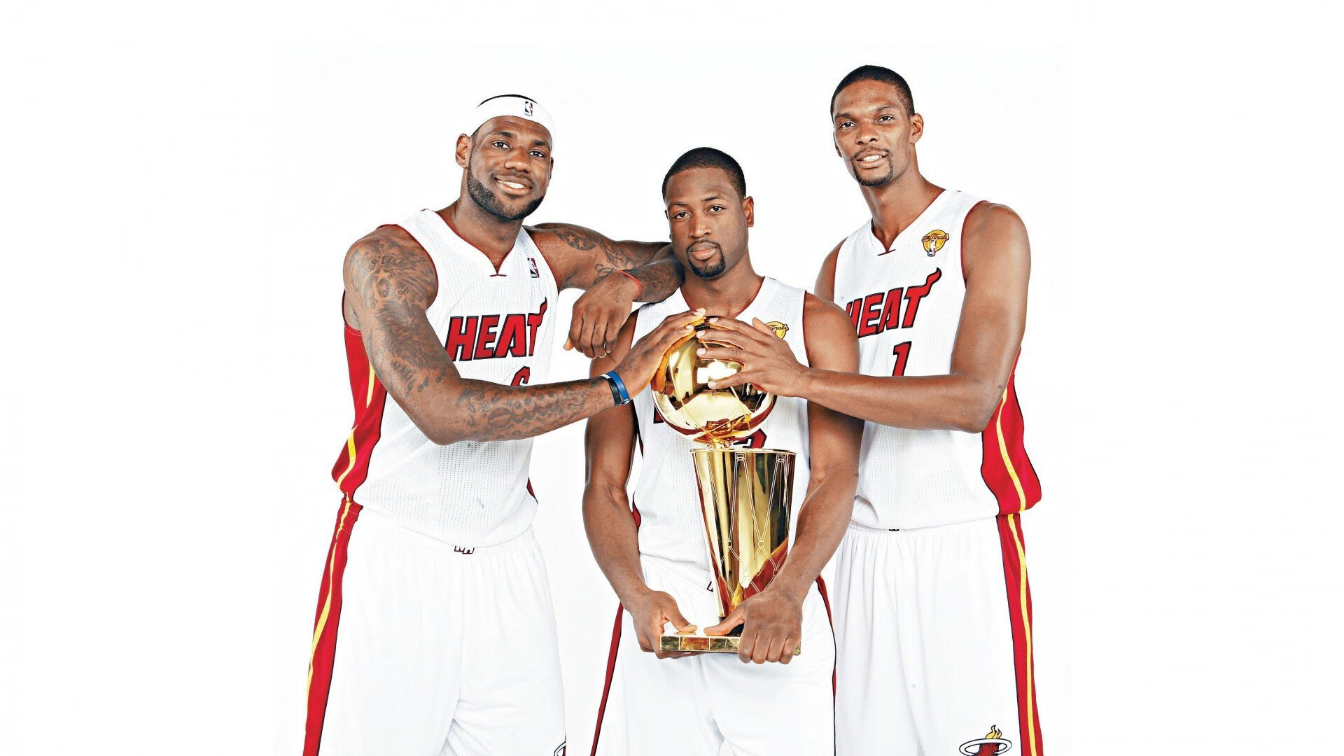 布伦森运筹帷幄，北京队跨洋制霸凯尔特人