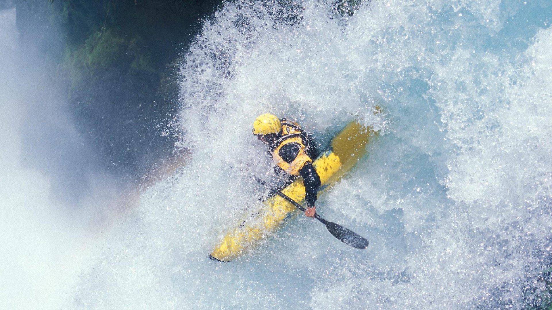 雷速体育-奥纳纳的非典型胜利，当勒沃库森防线在安菲尔德奏响进攻狂想曲