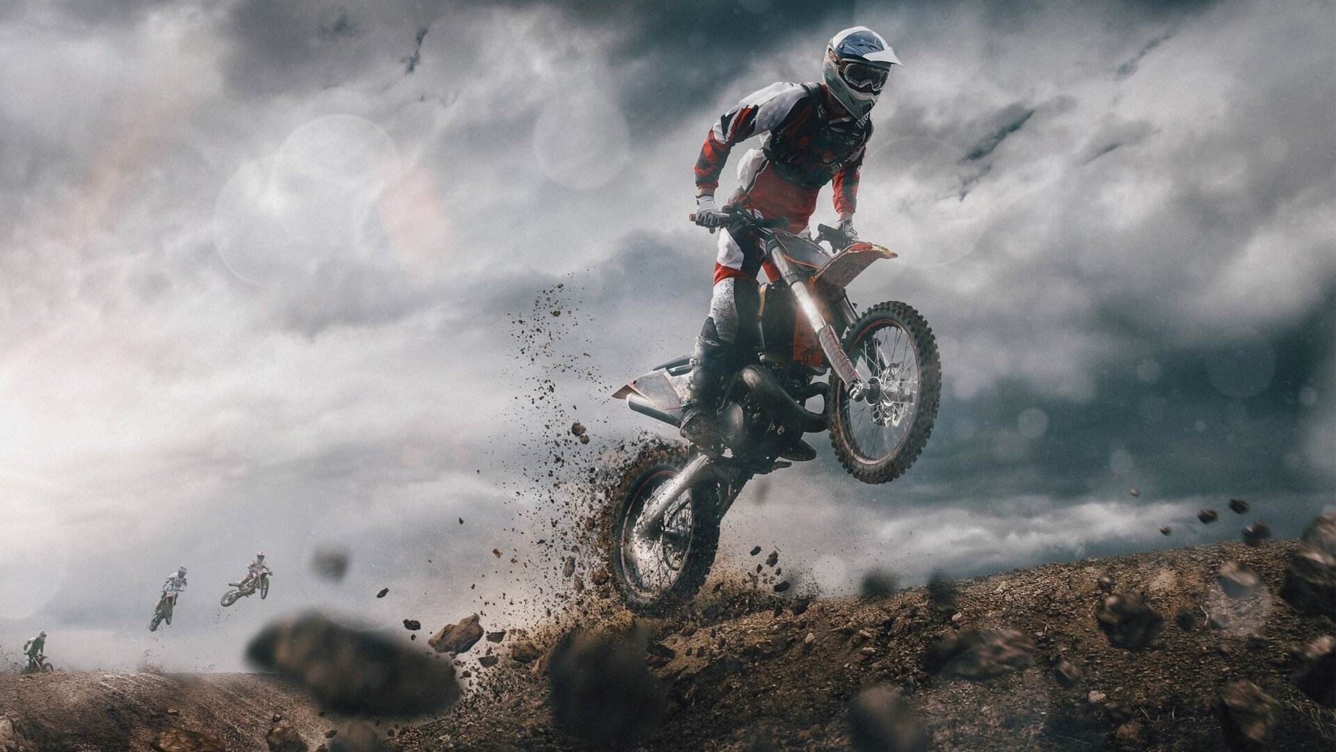 奥纳纳神扑统治防线,南非雄狮踏平东欧铁骑—非洲足球的双重奏鸣