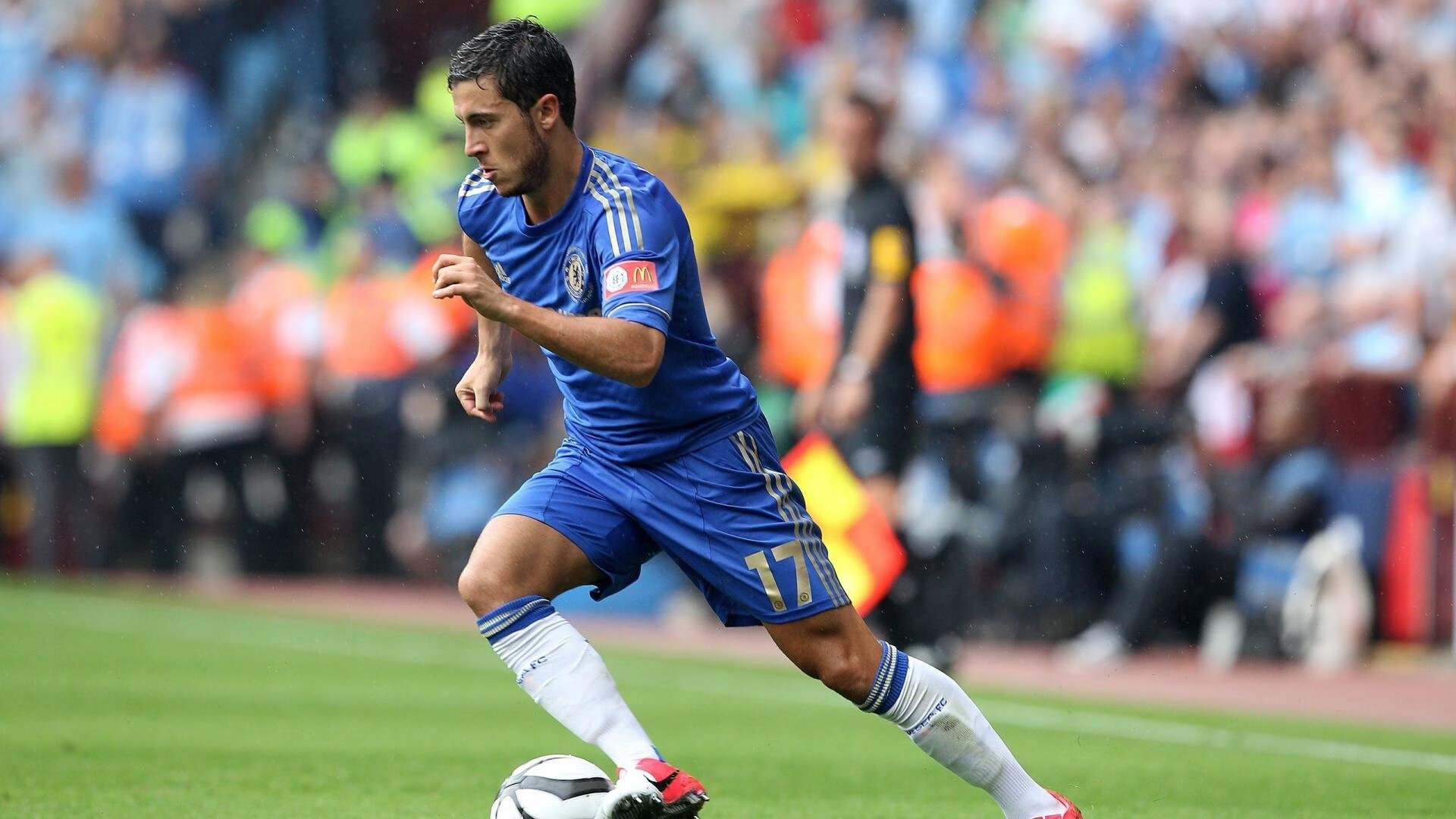 雷速APP-布伦森里程碑之夜，上海队打穿魔术创历史