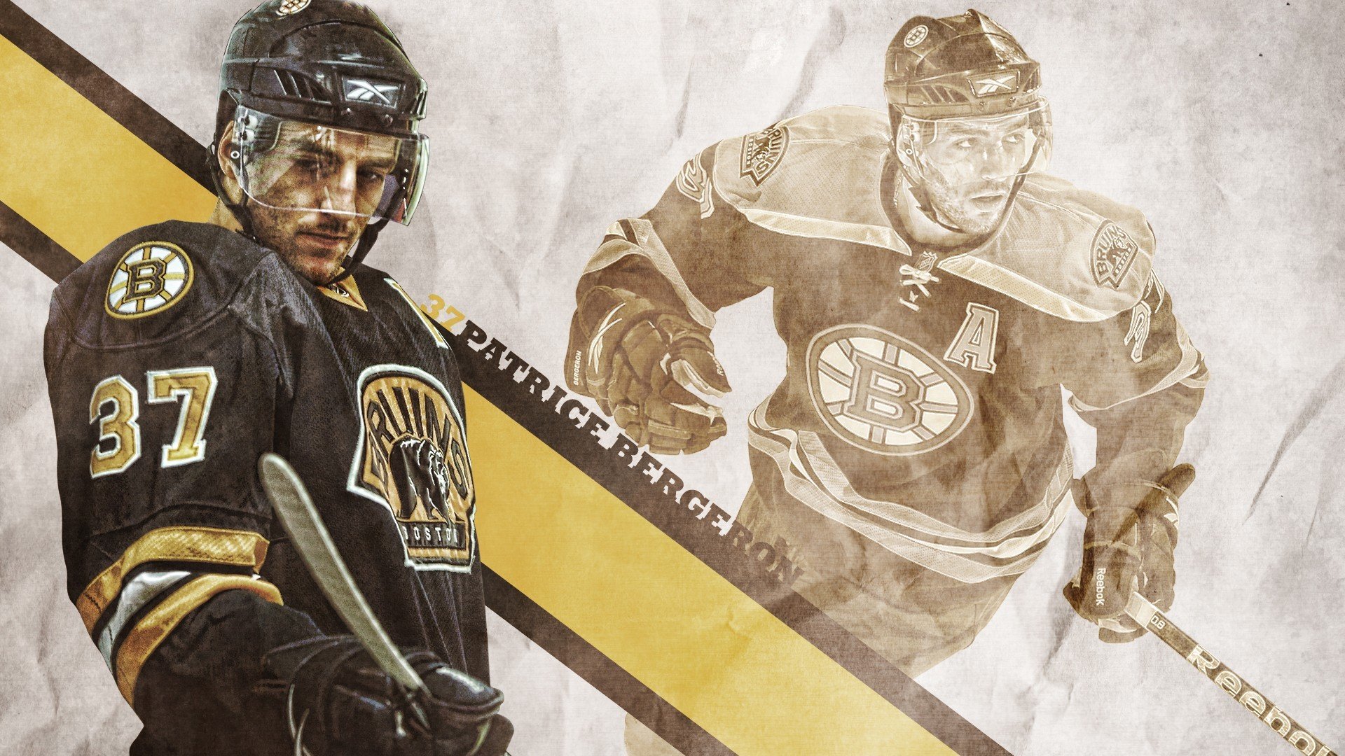 雷速体育直播入口-芝加哥的雨停了，2026世界杯之夜，德罗赞完成自我救赎