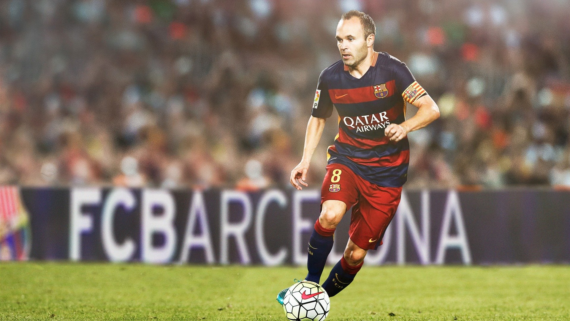 雷速官网-赛道与球场，决胜时刻的王者逻辑