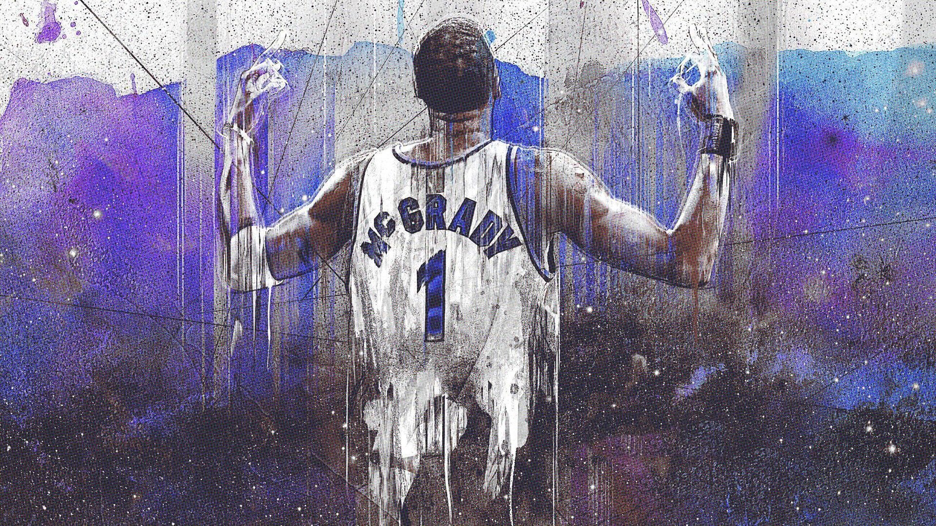 雷速直播-凯尔特人对阵山西队，班凯罗持续制造杀伤，展现现代篮球的战术进化