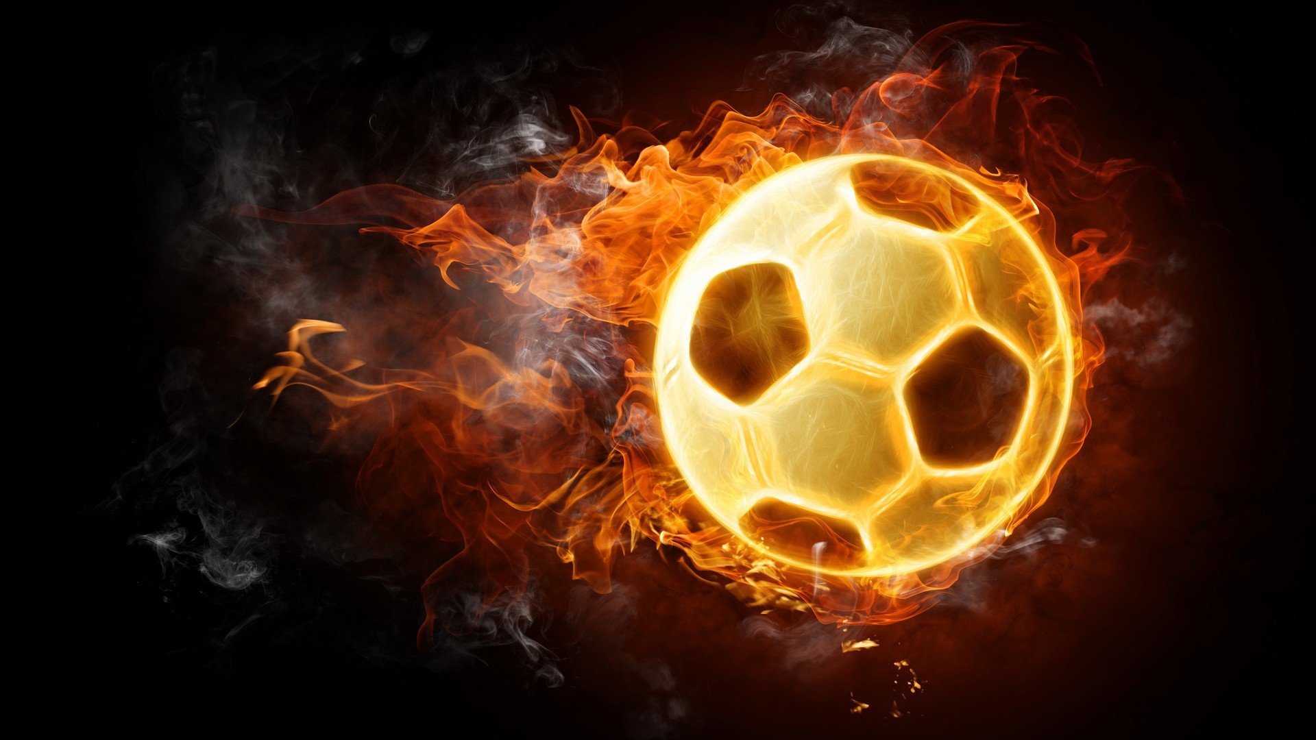 雷速体育-冰与火之歌，哈兰德爆发映衬下，加拿大足球的寒夜绝杀