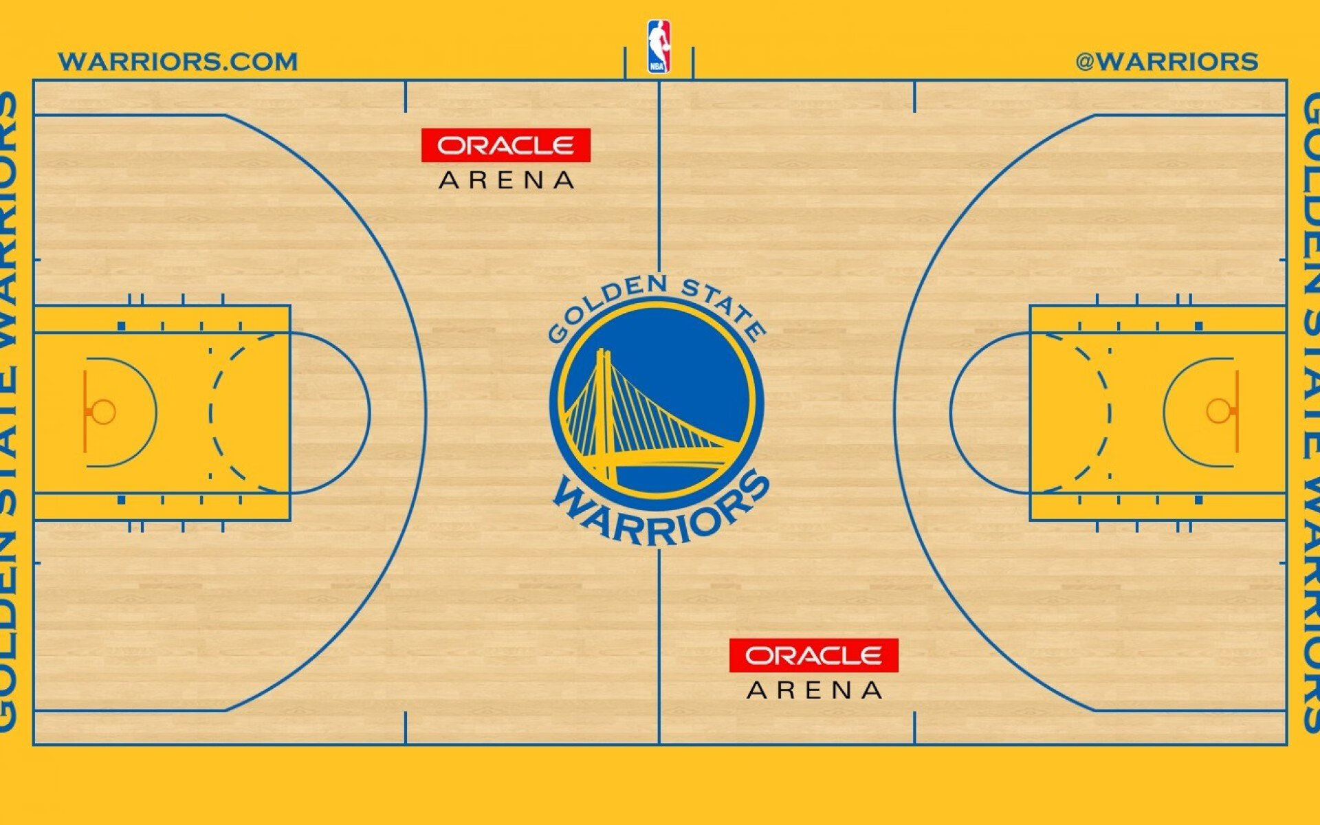 年度焦点之战之夜，阿什拉夫点燃赛场