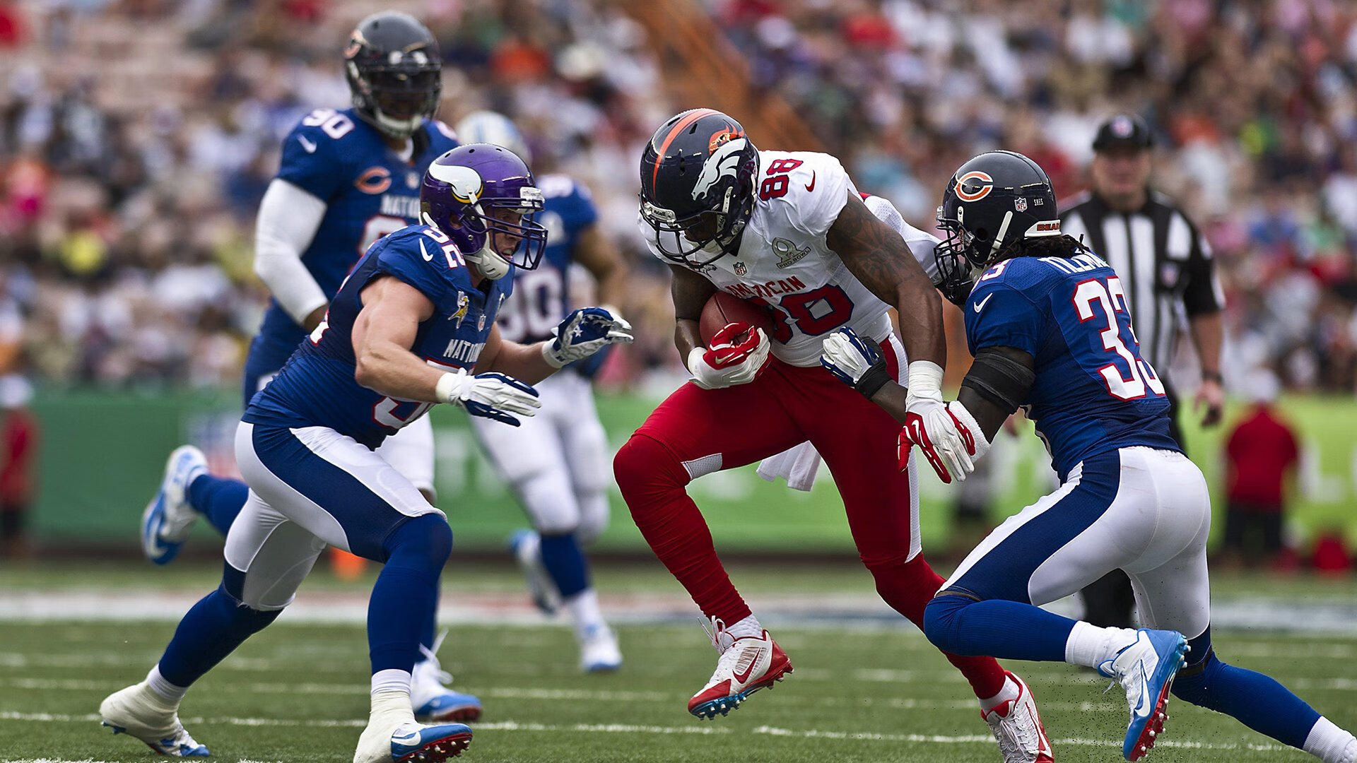 东决关键战之夜，内马尔关键制胜