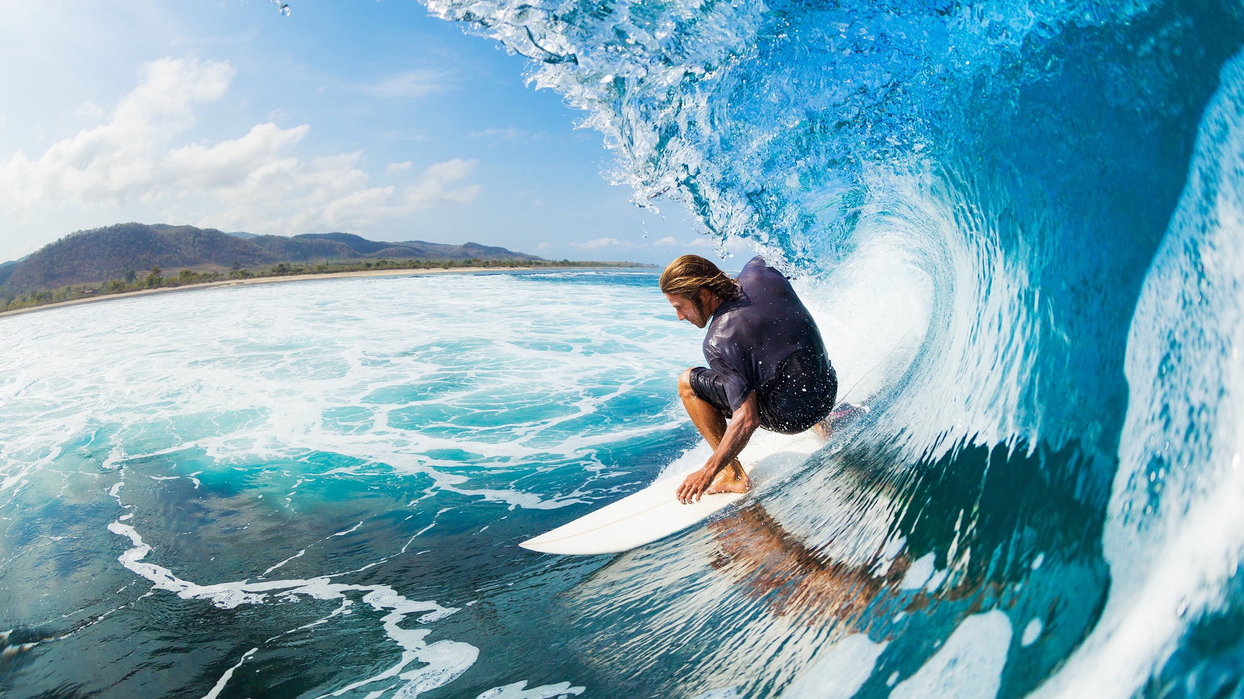 雷速足球直播-太阳关键战突围深圳队，恩比德打出生涯之夜
