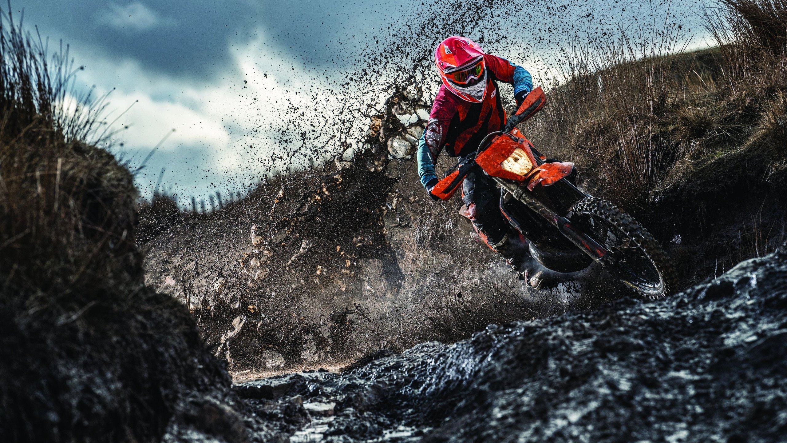 东决关键战之夜，德罗赞赛后评分拉满，老将的倔强与时代的回响