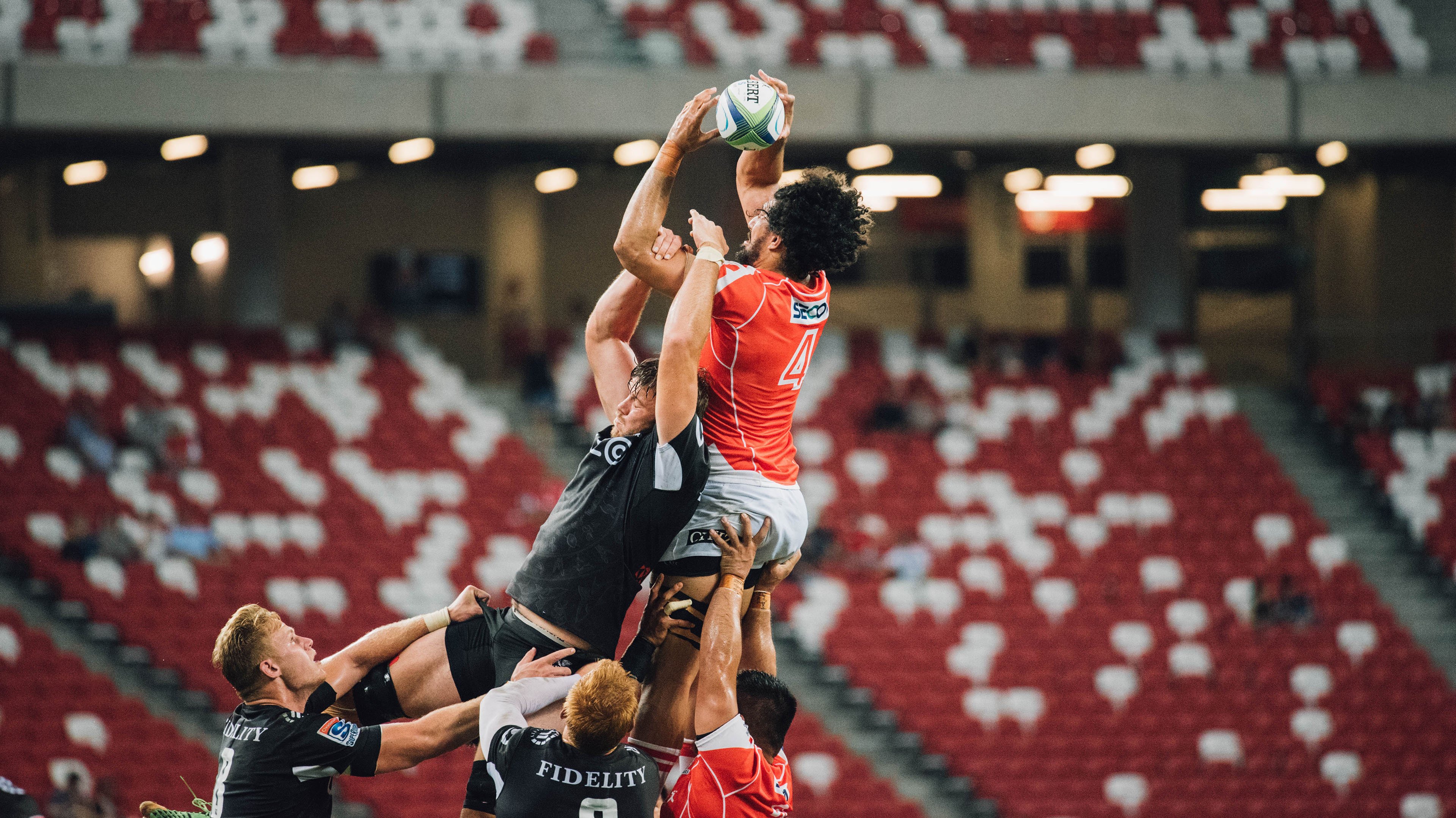 鏖战岭南！爱德华兹一剑封喉，浙江队险胜广东队取关键一胜