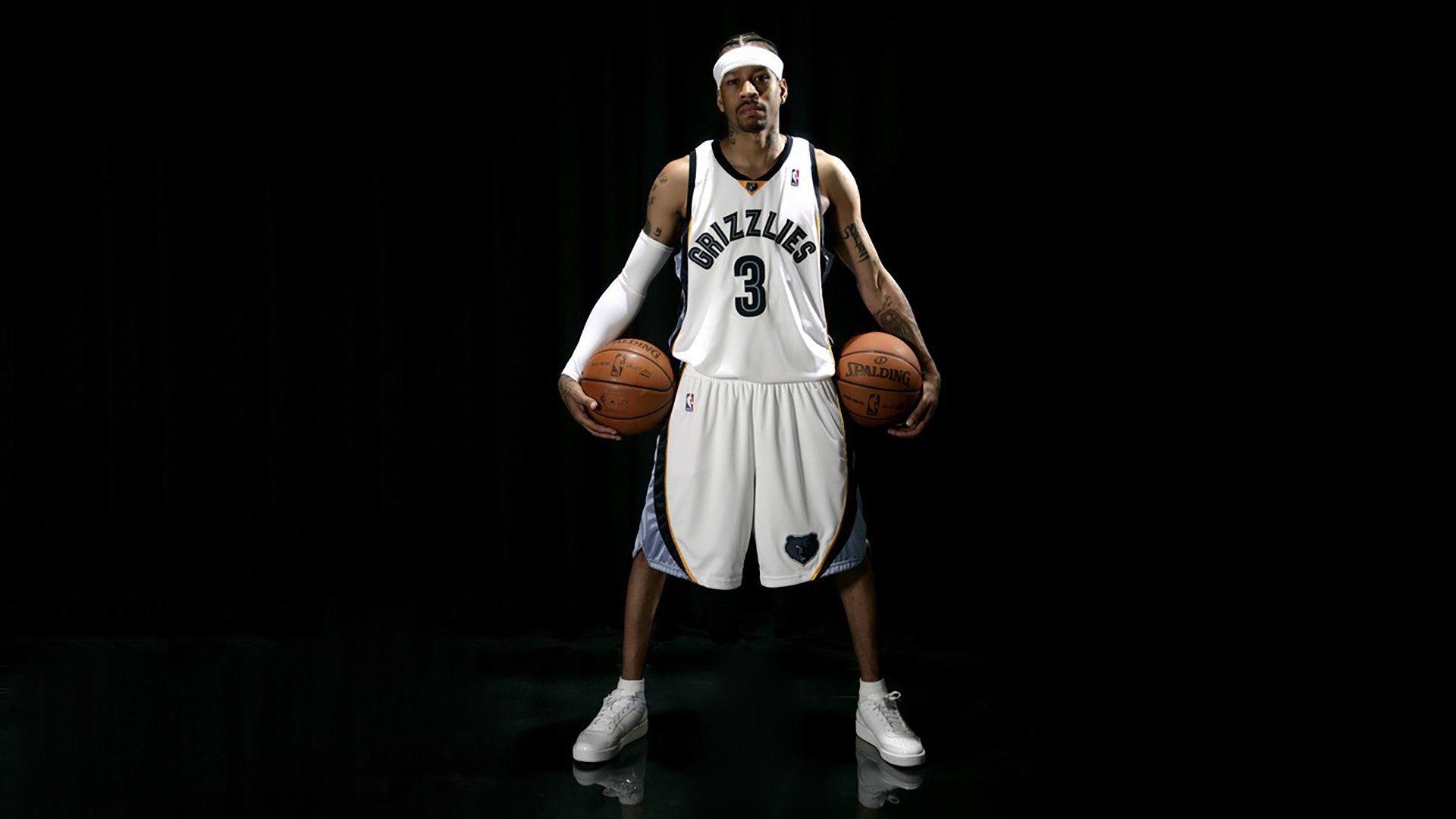 雷速赛事直播app-硬仗之王保罗再显神威，浙江队淘汰赛力克太阳晋级