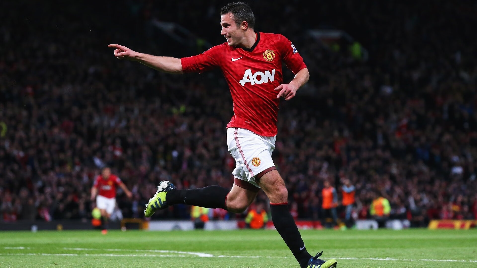 墨西哥式防守锁死国际米兰，戈麦斯成关键先生