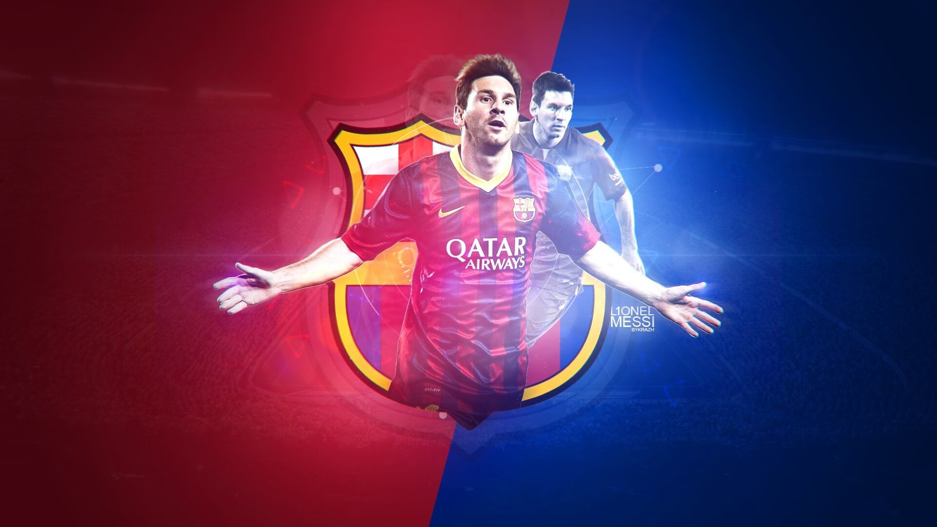 雷速APP-横扫与救赎，快船风暴下的切特重生