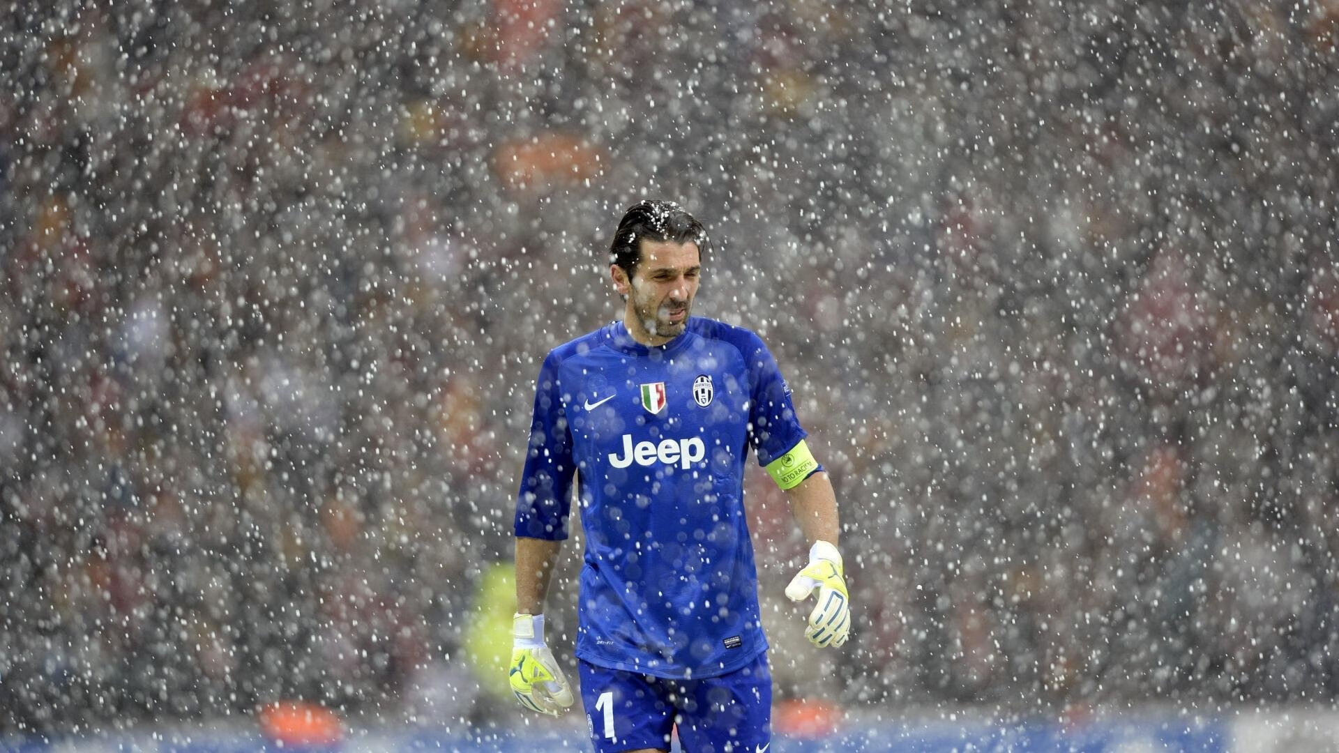 雷速体育直播-魔术强行终结火箭，保罗在NBA总决赛接管比赛