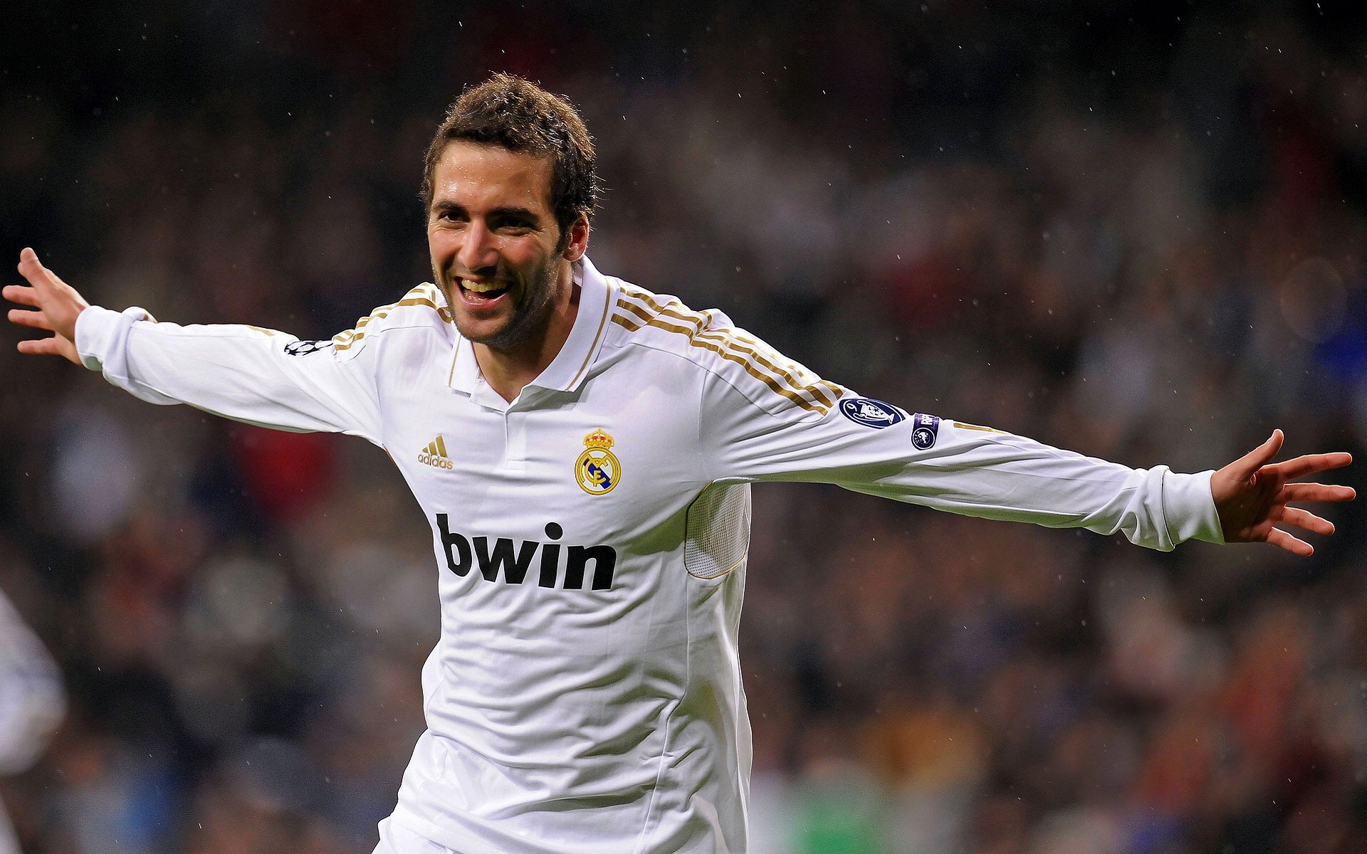 魔术强行终结火箭，保罗在NBA总决赛接管比赛