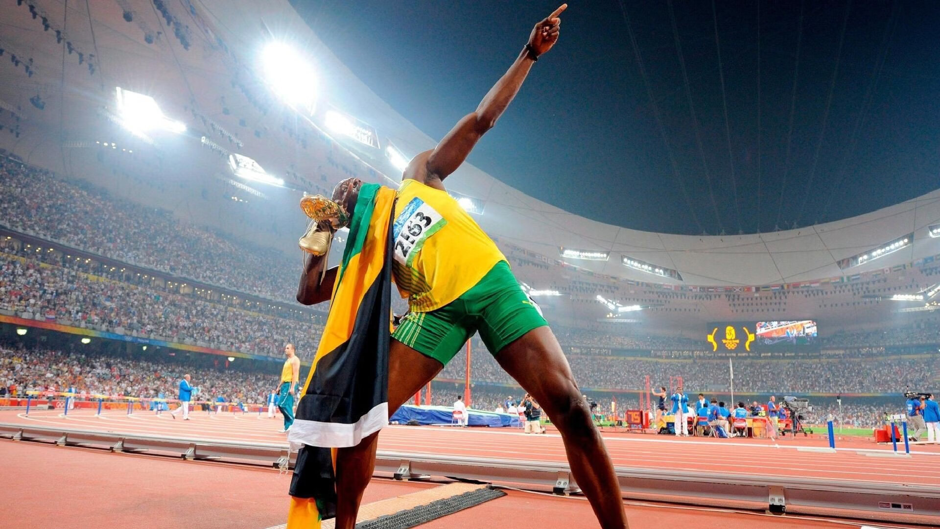 皮克一夫当关，利物浦险胜突尼斯背后的战术博弈