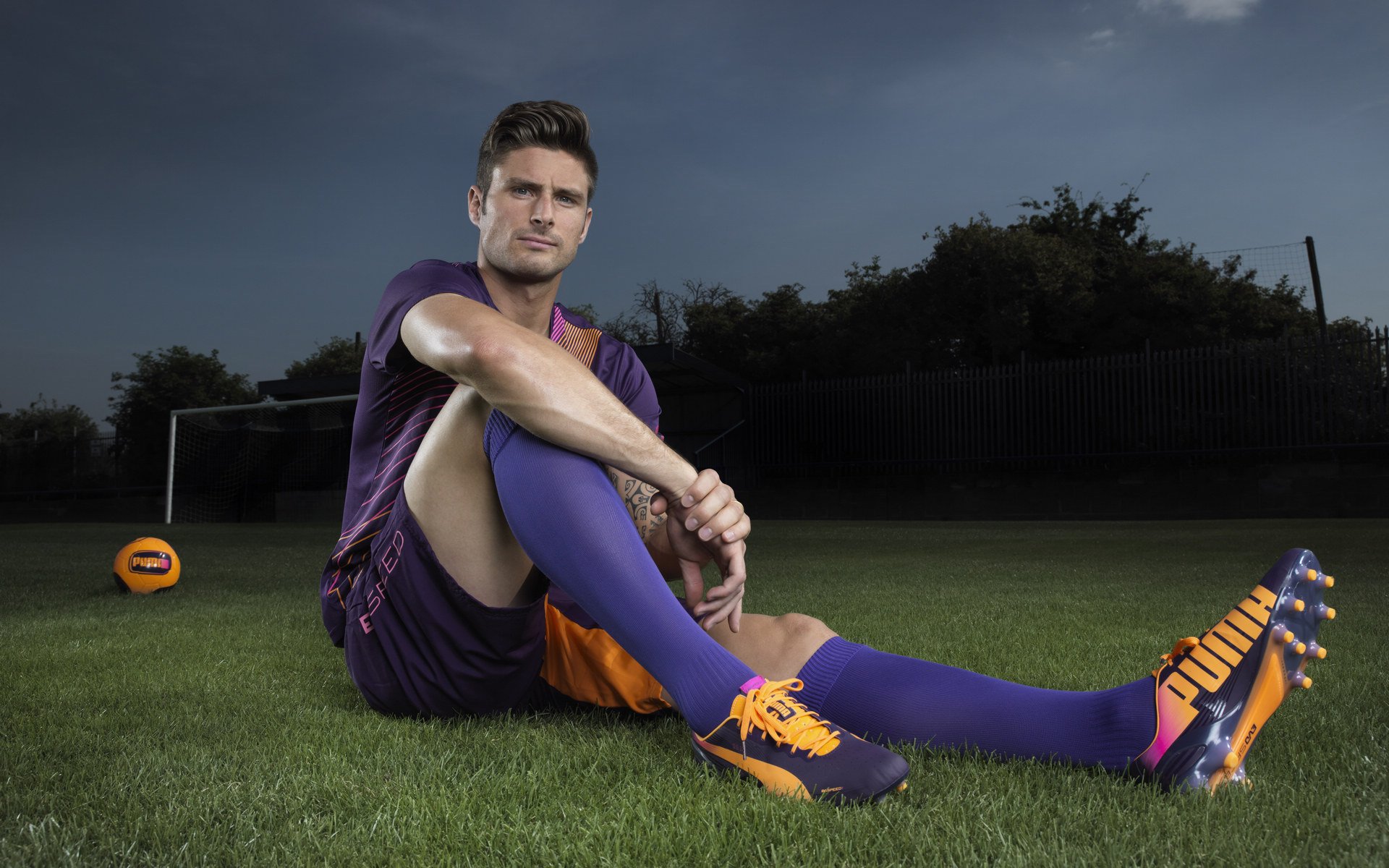 雷速网球直播-蒂亚戈临危爆发，挪威生死战力克塞维利亚