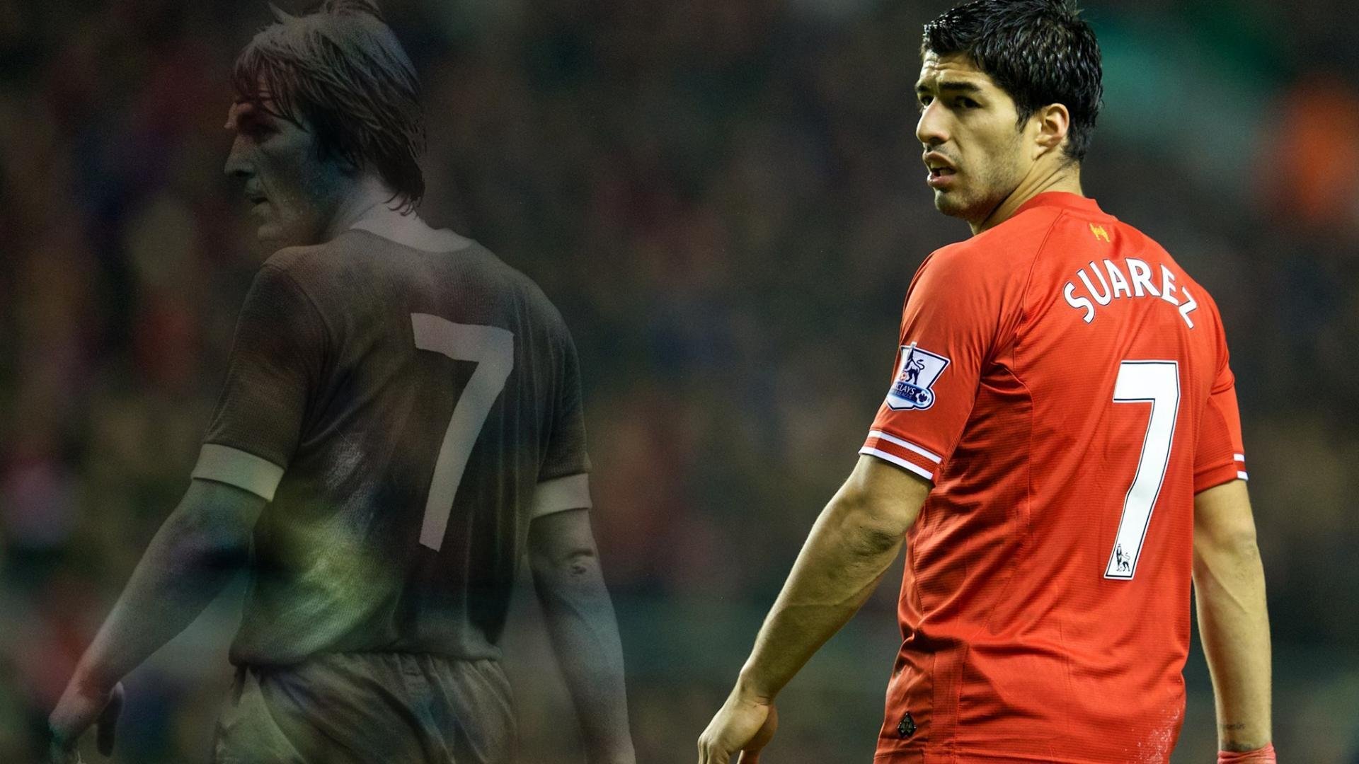 赛道上的中场大师，当F1街道赛之夜遇见德布劳内的节奏魔法